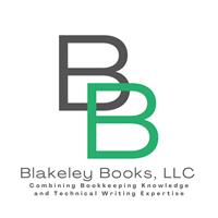 Blakeley Books, LLC