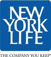 New York Life Insurance Company-Dennis R. Farrar, LUTCF