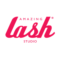 Amazing Lash Studio Daphne