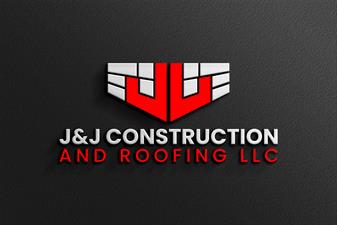 J & J Construction and Roofing, LLC