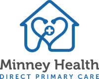 Minney Health