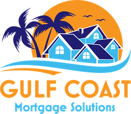 Gulf Coast Mortgage Solutions
