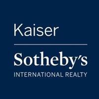 Gerald Tipton - Kaiser Sotheby's International Realty