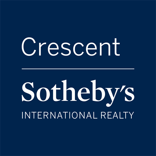 Gallery Image CSIR_BLUE_LOGO.png