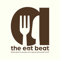 The Eat Beat