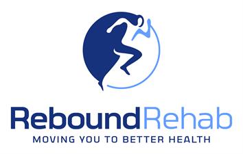 Rebound Rehab