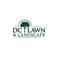 DC Lawn & Landscape LLC