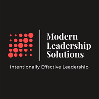 Modern Leadership Solutions