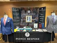 Pearce Bespoke Gulf Coast