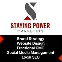 Staying Power Marketing