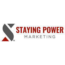 Staying Power Marketing LLC