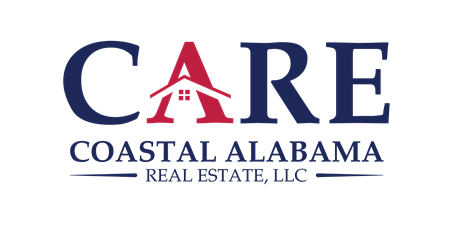 Coastal Alabama Real Estate, LLC - Shelia Pompey Ratliff