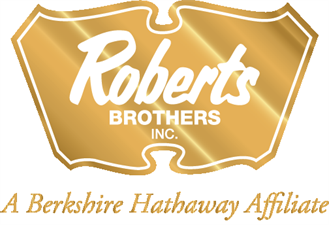 Shelia Pompey Ratliff, Roberts Brothers Inc - Malbis