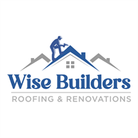 Wise Builders Roofing and Renovations