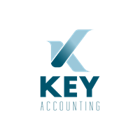 Key Accounting LLC