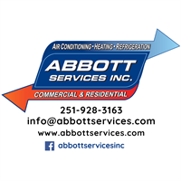 Abbott Service, Inc.