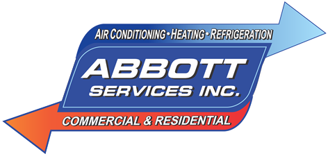 Abbott Service, Inc.