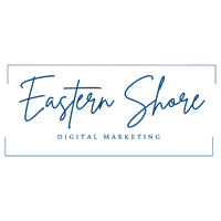Eastern Shore Digital Marketing