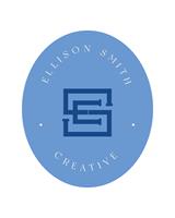 Ellison Smith Creative