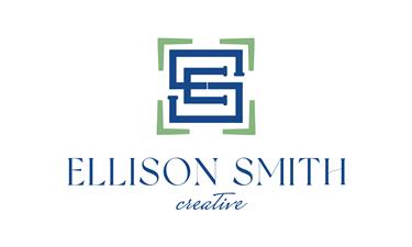 Ellison Smith Creative