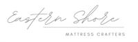 Eastern Shore Mattress Crafters  