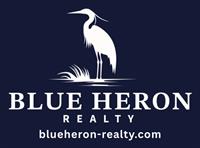 Blue Heron Realty