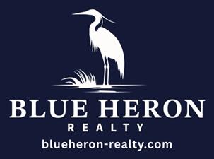 Blue Heron Realty