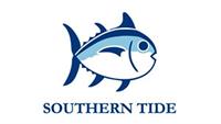 Southern Tide Part Time (P/T) Keyholder