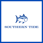 Southern Tide