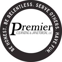 Premier Cleaning & Janitorial, LLC