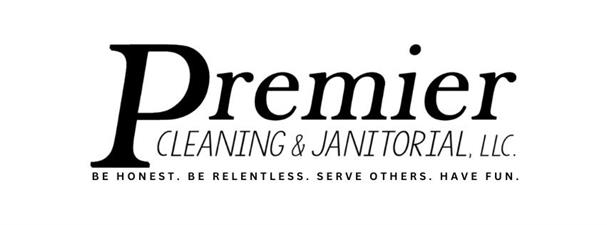 Premier Cleaning & Janitorial, LLC