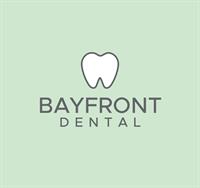 Bayfront Dental