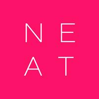 Neat, LLC