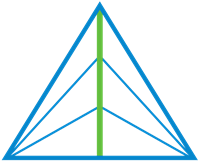 Datatrust Tower and Telecom