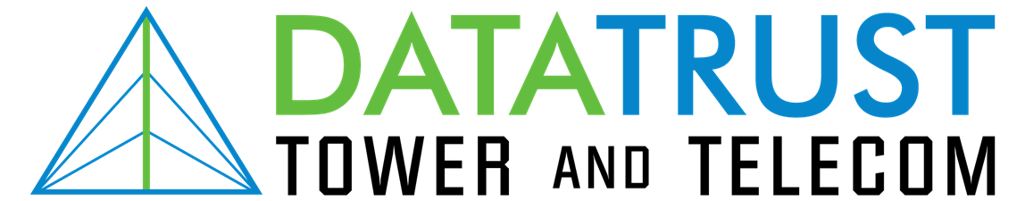 Datatrust Tower and Telecom Datatrust Tower and Telecom
