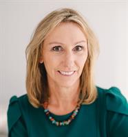 Connie Killian, Roberts Brothers