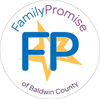 Family Promise of Baldwin County