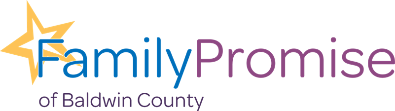 Family Promise of Baldwin County