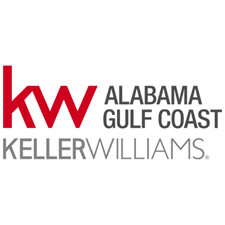 Keller Williams Alabama Gulf Coast