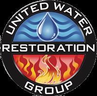 United Water Restoration Group of Mobile