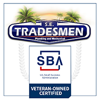 S.E. Tradesmen Plumbing and Gas