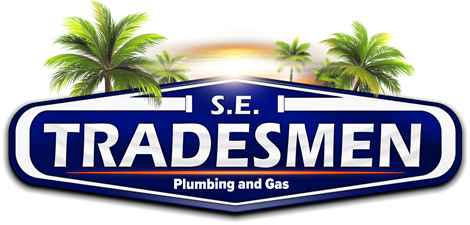 S.E. Tradesmen Plumbing and Gas