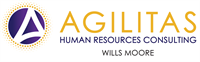 Agilitas Human Resources Consulting