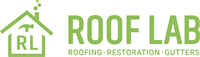 Roof Consultant - RoofLab