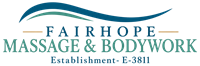 Fairhope Massage & Bodywork, LLC