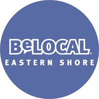 BeLocal Eastern Shore