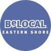 BeLocal Eastern Shore