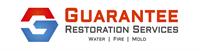 Guarantee Restoration Services