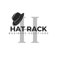 Hat Rack Business Solutions LLC