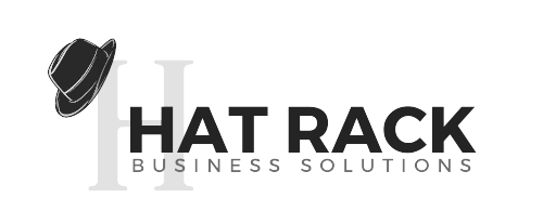 Hat Rack Business Solutions LLC